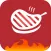 Meat Pro