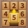 Number Puzzle