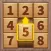 Number Puzzle