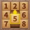 Number Puzzle