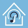 听书社区-喜玛拉雅倾听FM