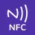 NFC-智瑤NFC读卡器,NFC门禁卡&公交卡
