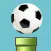 Mr. Football - Tap supe r Hero up space for the sports baseball 2016 games
