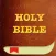HOLY BIBLE - The Living Bible