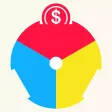 Falling Coin