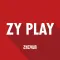 ZY Play
