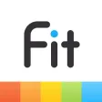FeelFit FeelFit