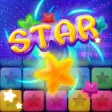 star lucnes - Turn the stars star lucnes - Turn the stars
