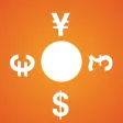 ROE Expert-global exchange