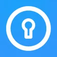 iPass - Password Manager