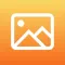 Kantu - Image viewer