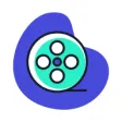 乐看视频 乐看视频