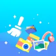 Photo Cleaner - Clean Up Photo Cleaner - Clean Up