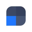 Secret Photo Album - Darkbox Secret Photo Album - Darkbox