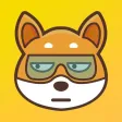装X神器-Biu图搞笑段子内涵表情包制作 装X神器-Biu图搞笑段子内涵表情包制作