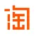 淘米粒