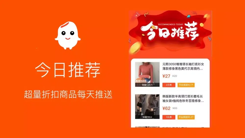 صور 淘米粒