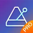Metronome - Tempo & Beat Metronome - Tempo & Beat
