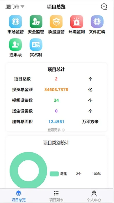 صور 中交监管宝