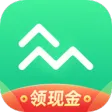 众安保险