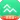 众安保险