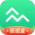 众安保险