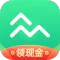 众安保险