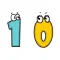 Who Can Get 10