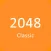 2048 (Classic)