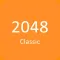 2048 (Classic)
