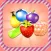 Berry Pop:Match Three Free