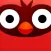 Bird Go