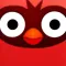 Bird Go