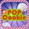 PopCookie