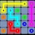 Number Puzzles:A Draw Lines Decryption Free Game