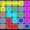 Number Puzzles:A Draw Lines Decryption Free Game