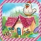 Happy Farmhouse