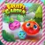 Fruit Garden:Happy Time