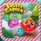 Fruit Garden:Happy Time