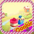 ICookie Match