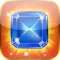 Jewel Smash 3