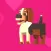 Lovely Bones:Go For Love
