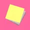 Pop-Tile
