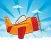 Endless Fly Toy