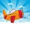 Endless Fly Toy