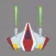 Super Space Shooter:Classic 80s game