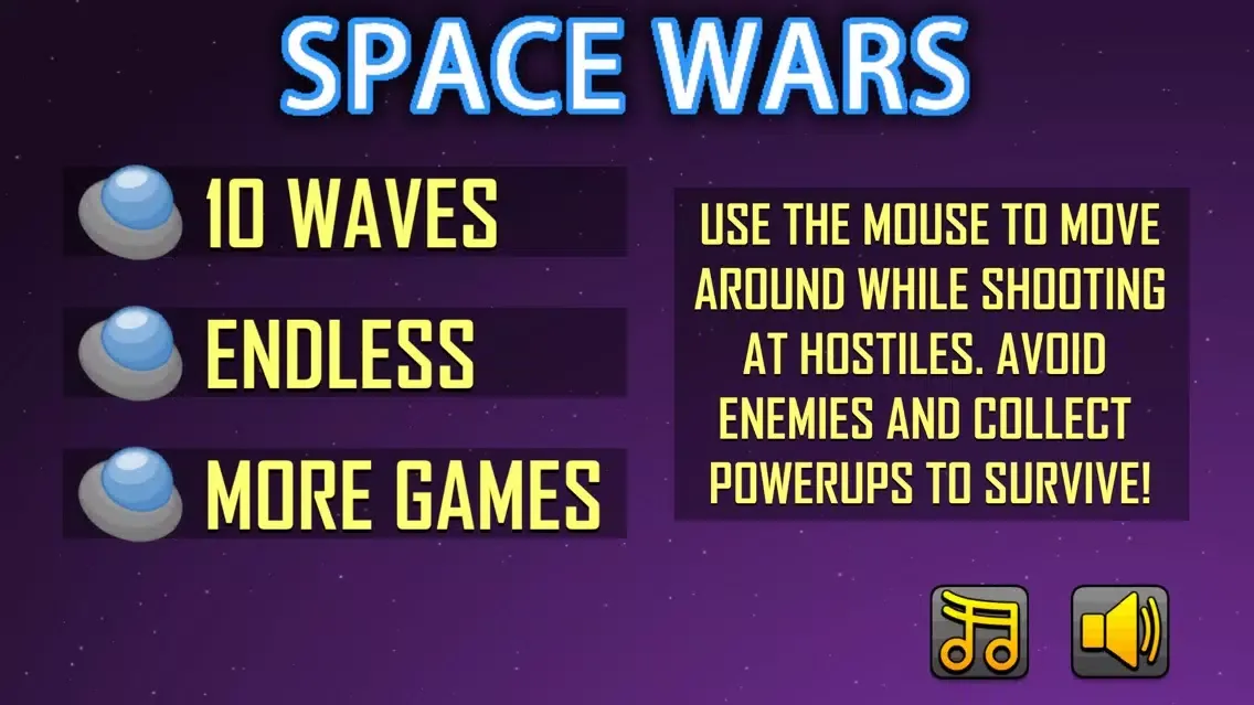 تصاویر Space Wars:Final war