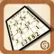 Sudoku: Senior Puzzle