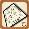 Sudoku:Ultimate Puzzle