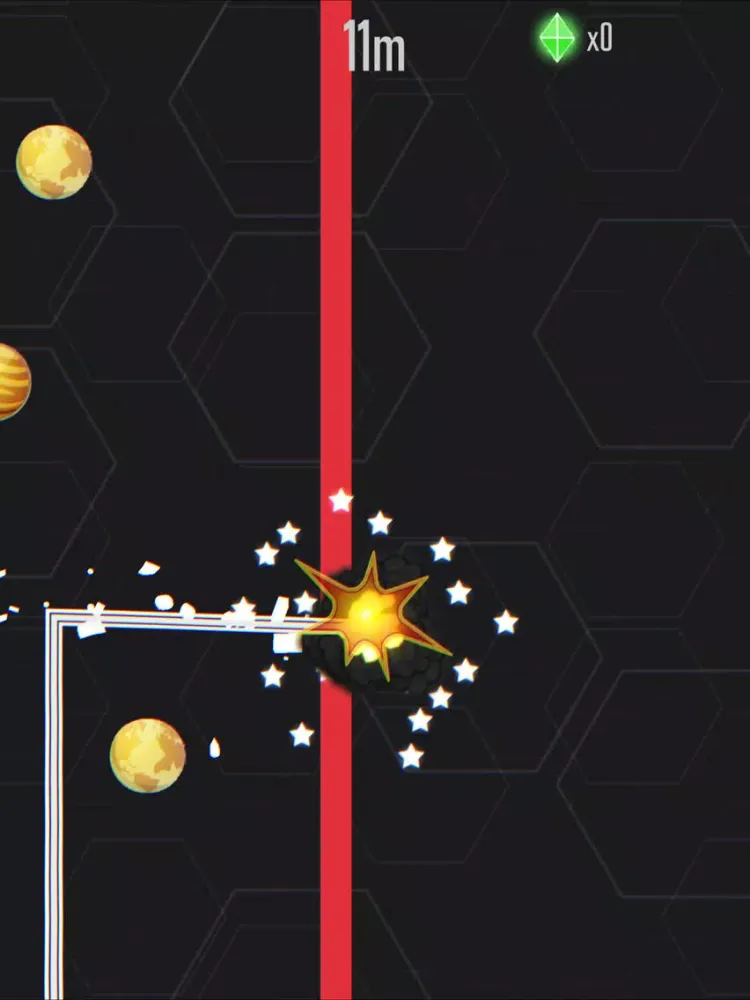 صور Swing Rocket-Laps Star iPad 